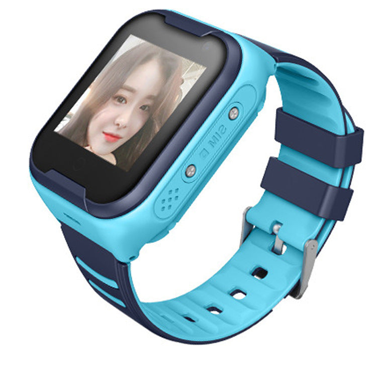 Torntisc Kids Smart Watch SOS