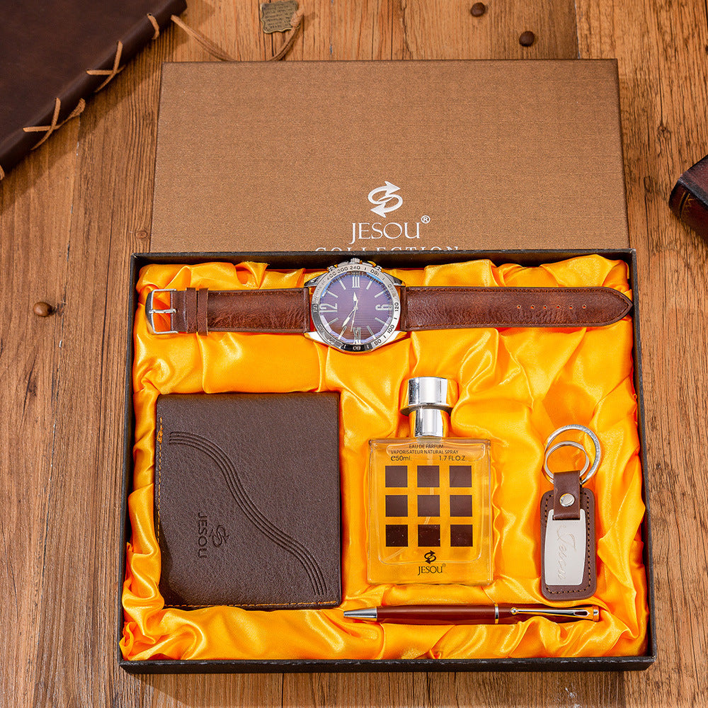 JESOU - ACE GIFT SET