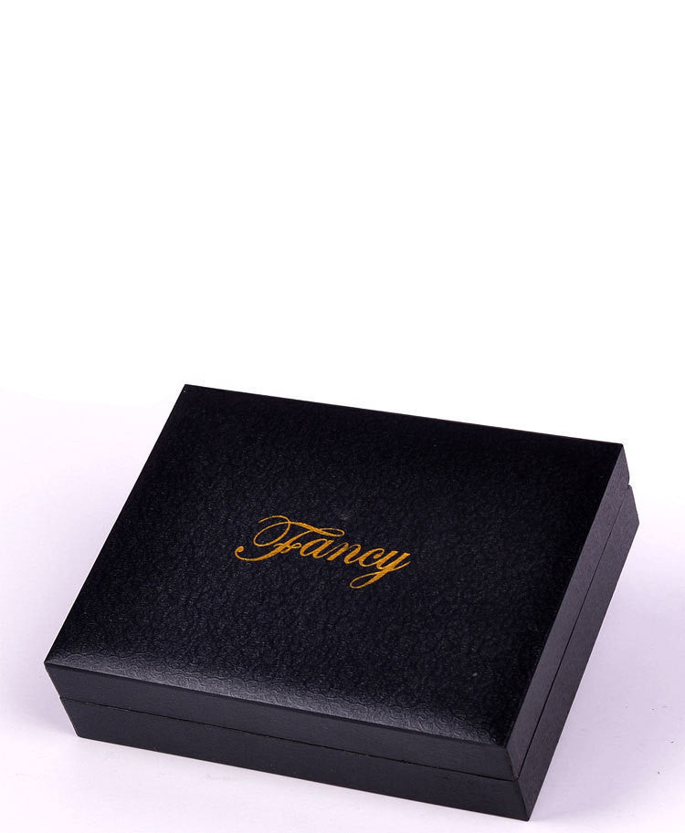 FANCY - AUROVA GIFT SET