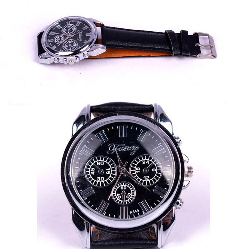 FANCY - AUROVA GIFT SET