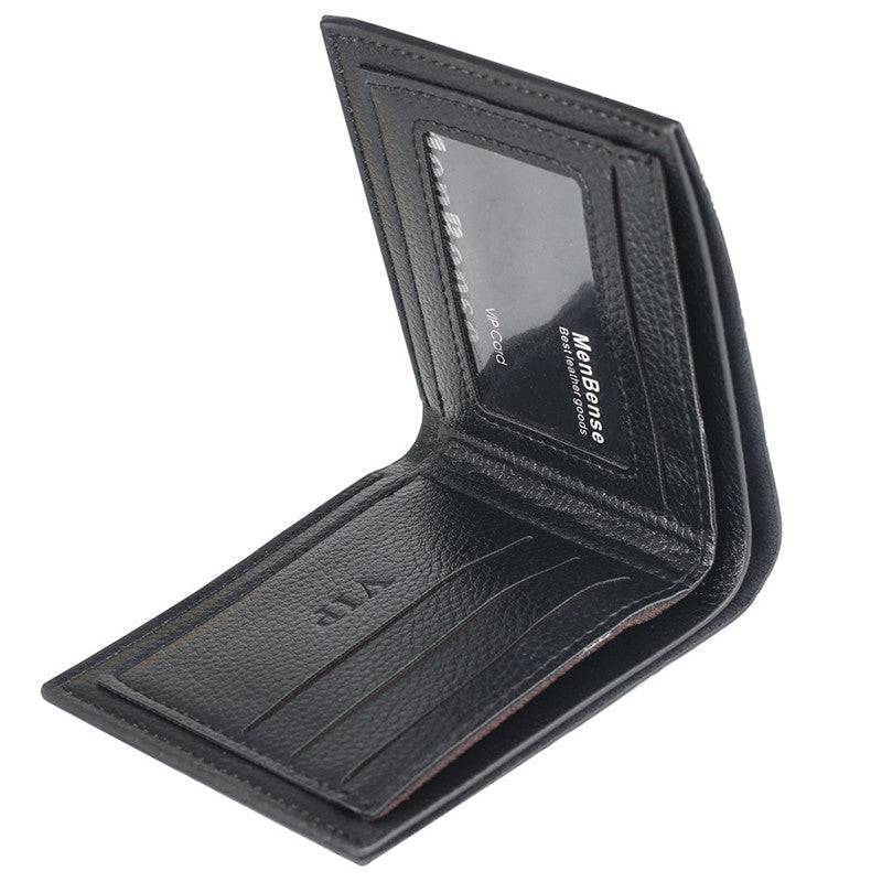 KEEBER - BLAZE 2-in-1 GIFT SET
