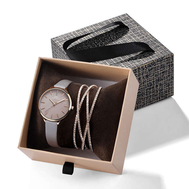 ZRN ® MYSTICA GIFT SET