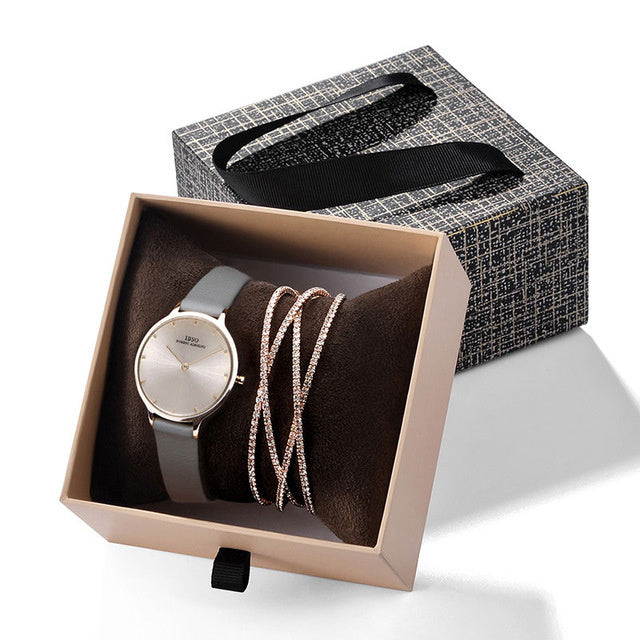 ZRN ® MYSTICA GIFT SET