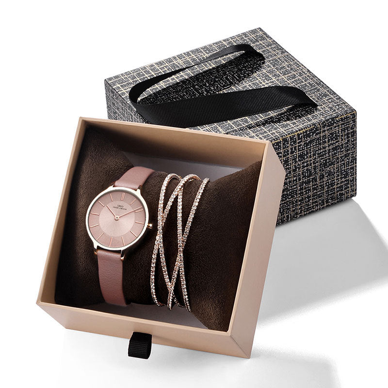 ZRN ® MYSTICA GIFT SET