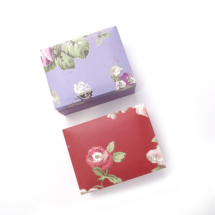 JESOU - AURELIA GIFT SET