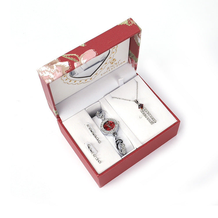 JESOU - AURELIA GIFT SET