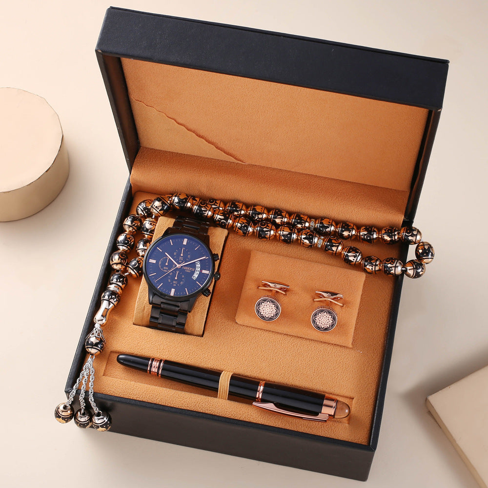 XSVO - CHRONOX GIFT SET