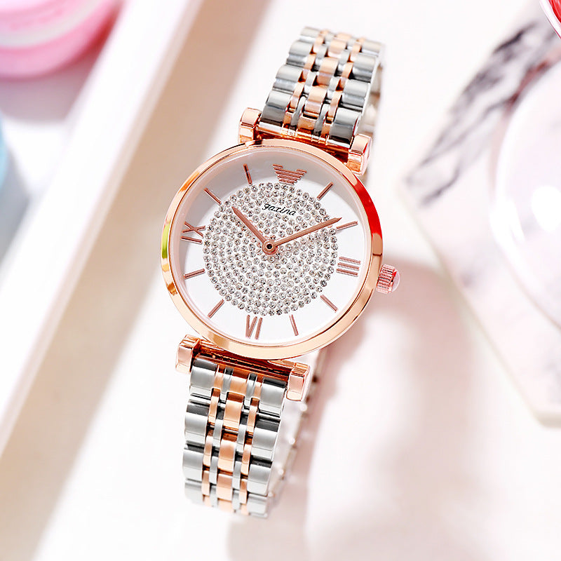FAXINA - CHARM GIFT SET