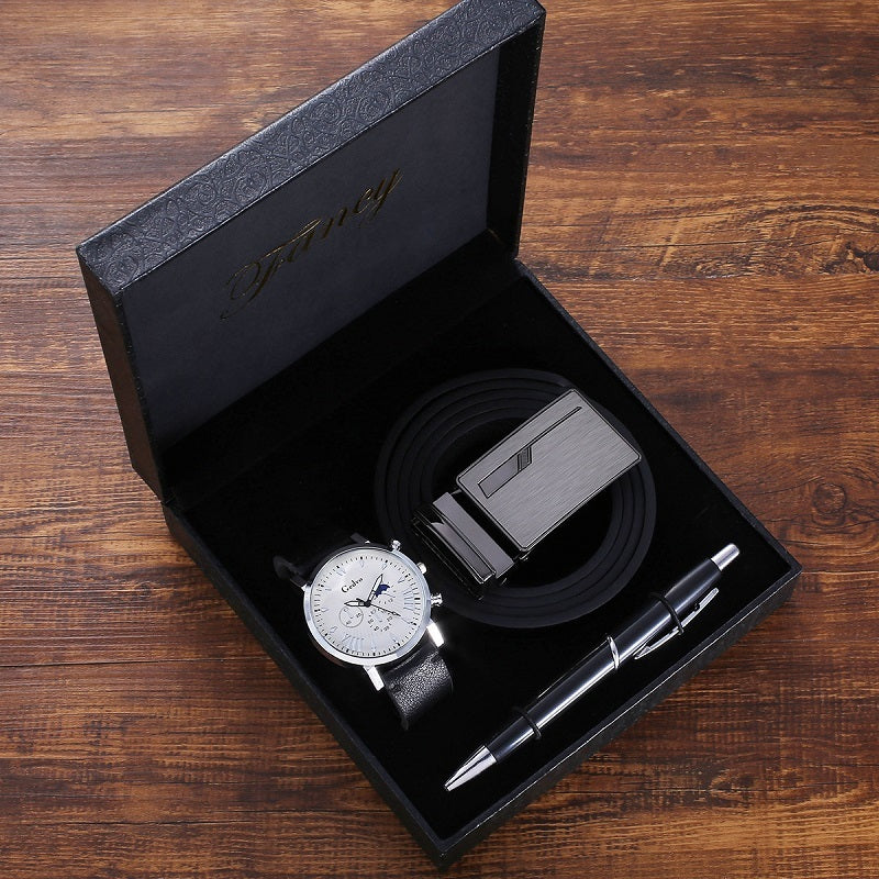 JESOU - LEGION GIFT SET