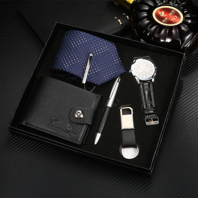 JESOU - LEGION GIFT SET