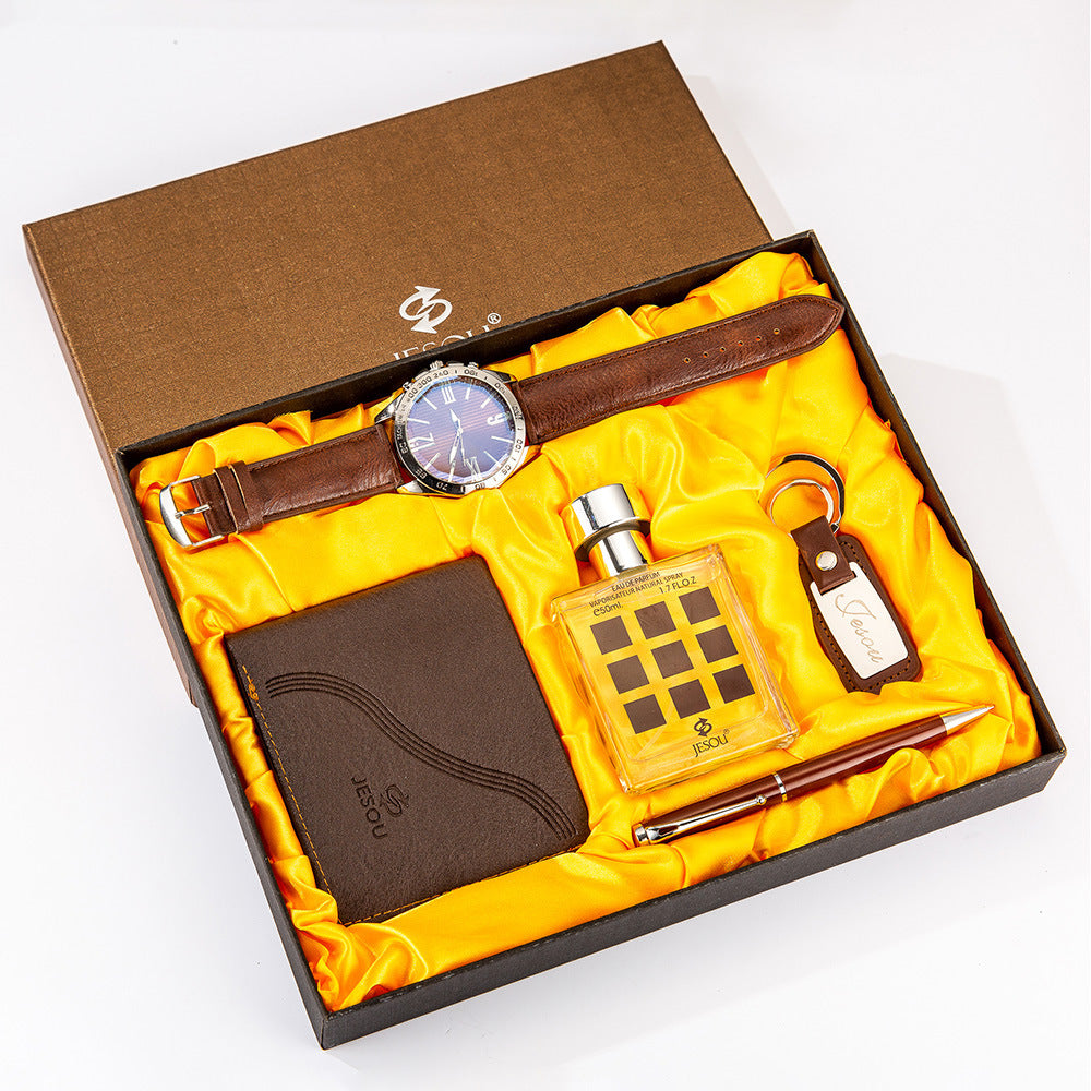 JESOU - ACE GIFT SET