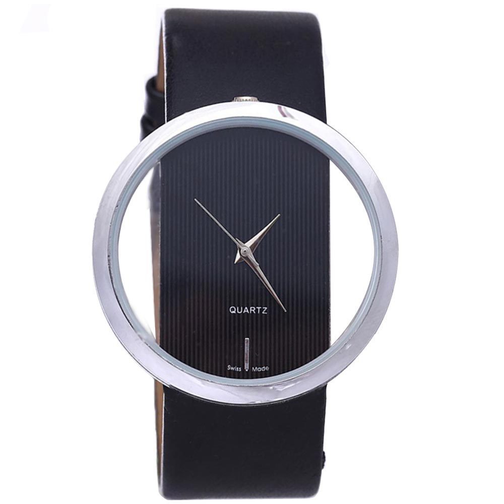 NEXUS - WRISTWATCH