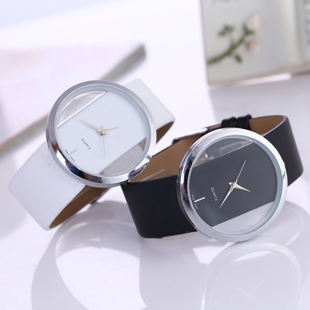 NEXUS - WRISTWATCH
