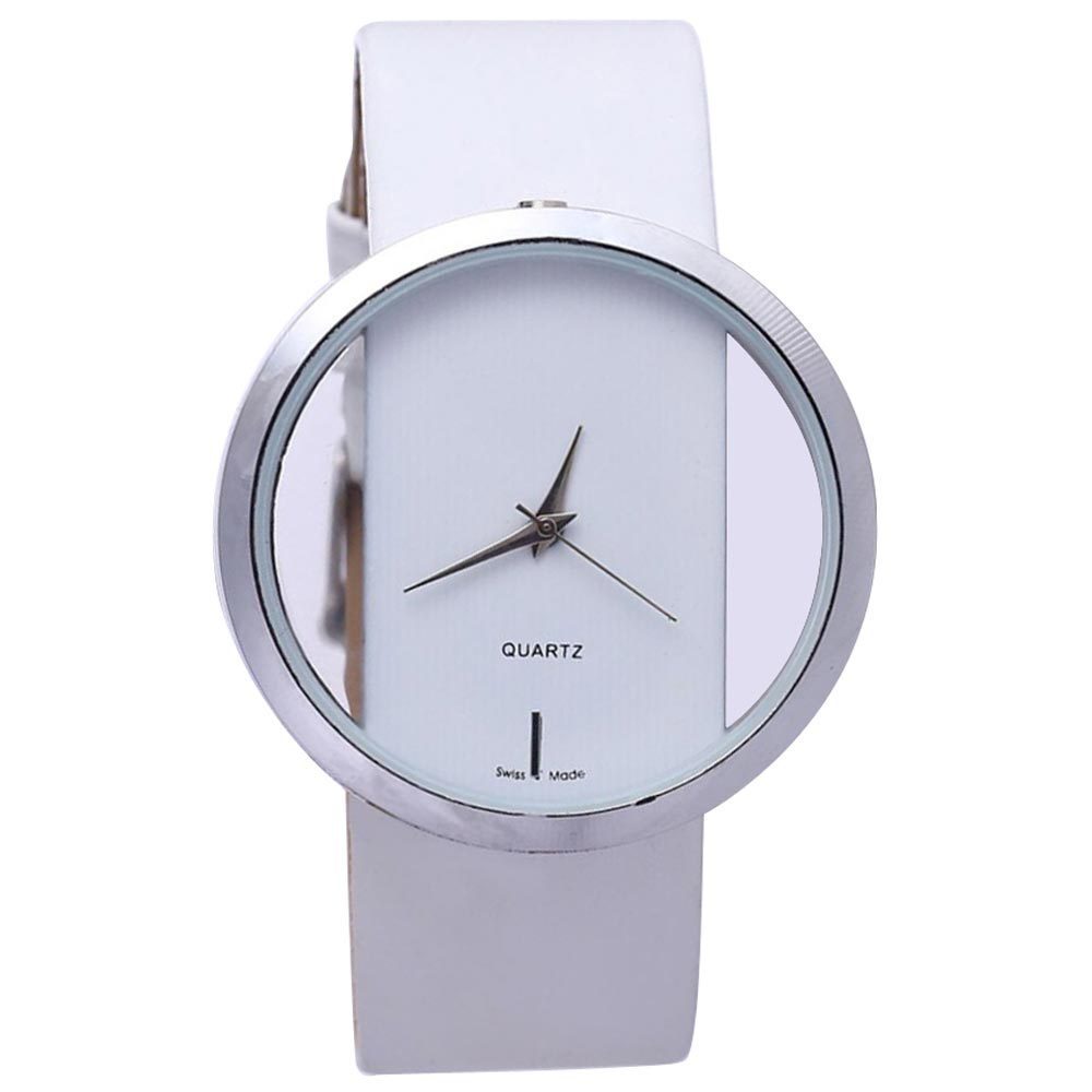 NEXUS - WRISTWATCH