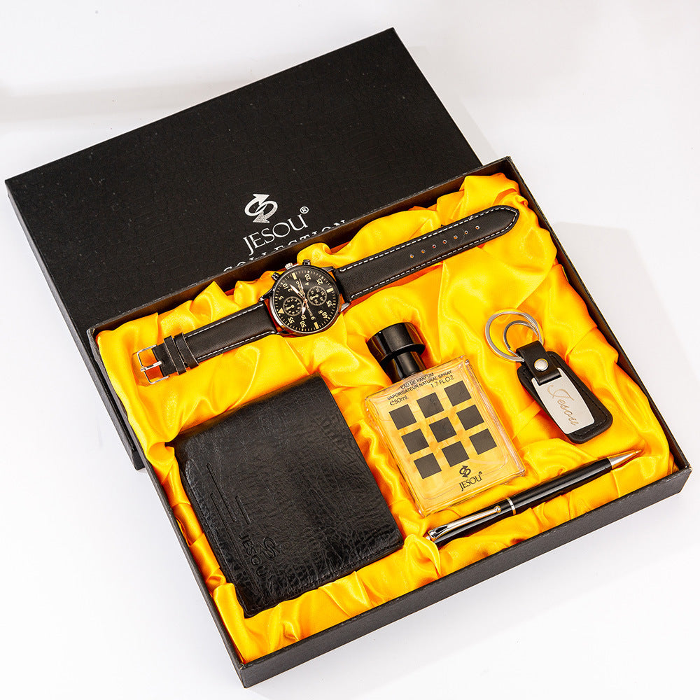 JESOU - ACE GIFT SET