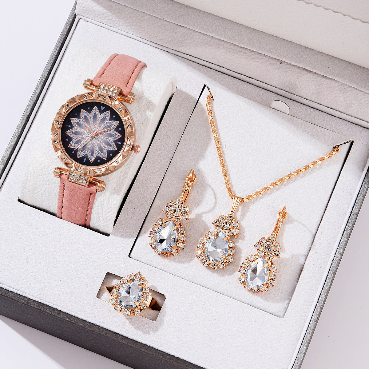IRENE - ASHANA GIFT SET