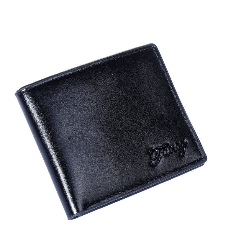 FANCY - AXIS GIFT SET
