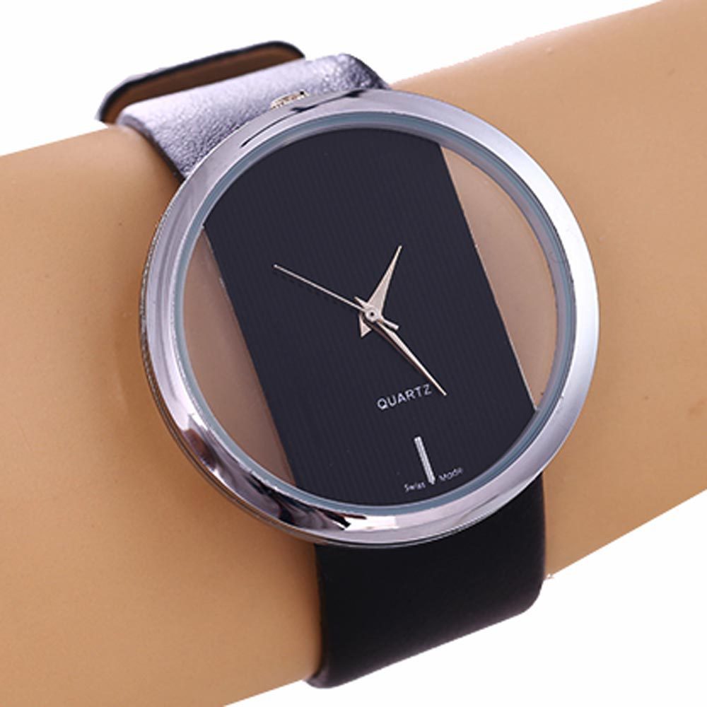 NEXUS - WRISTWATCH