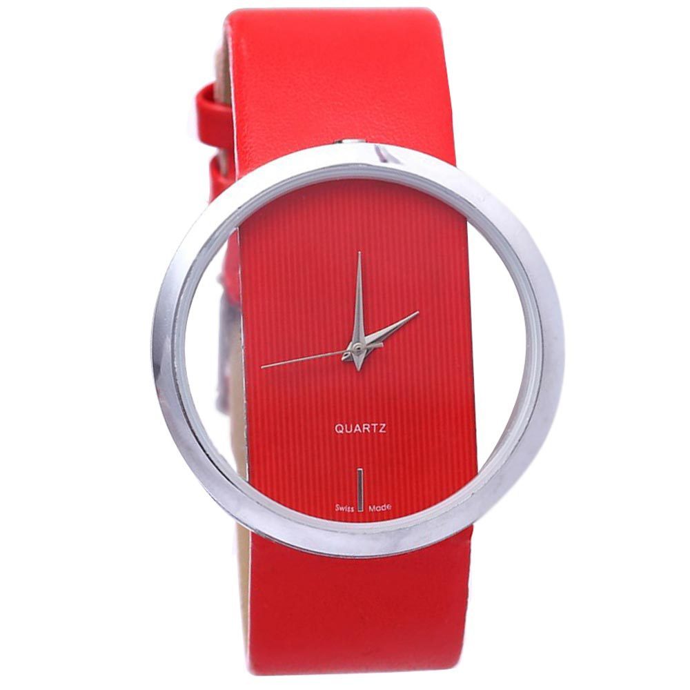 NEXUS - WRISTWATCH