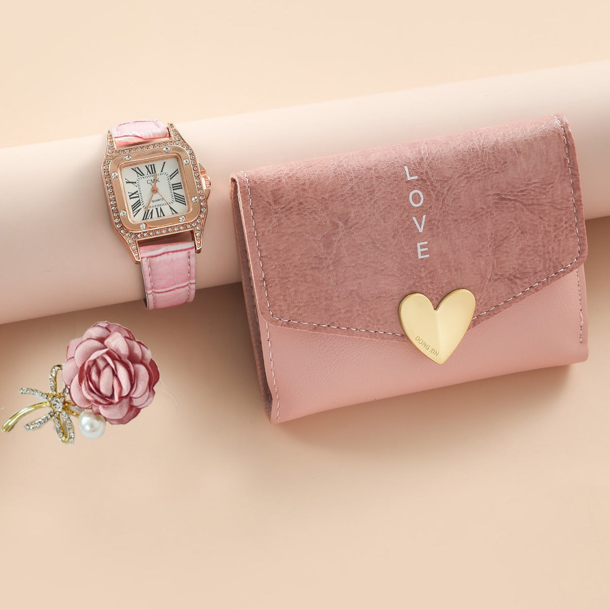MOONGRASS - LUXURY GIFT SET