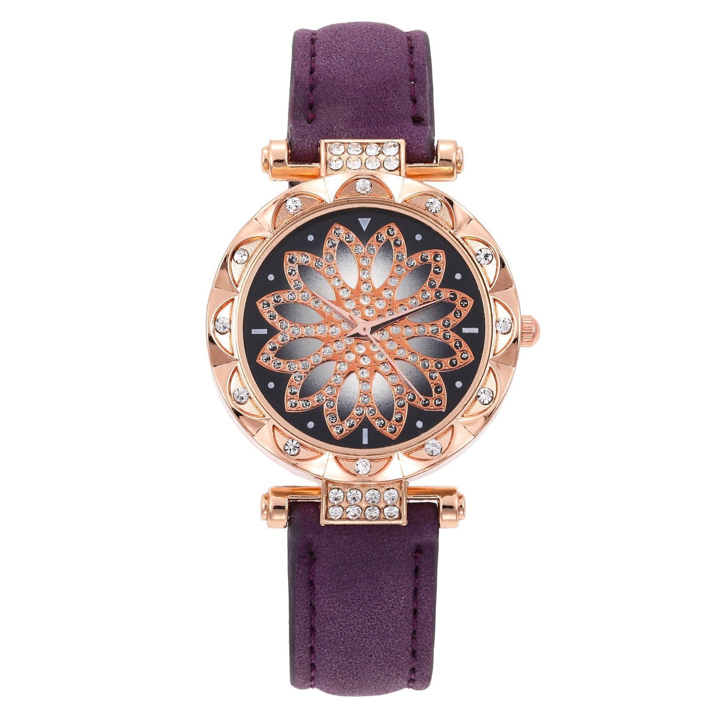 IRENE - ASHANA GIFT SET
