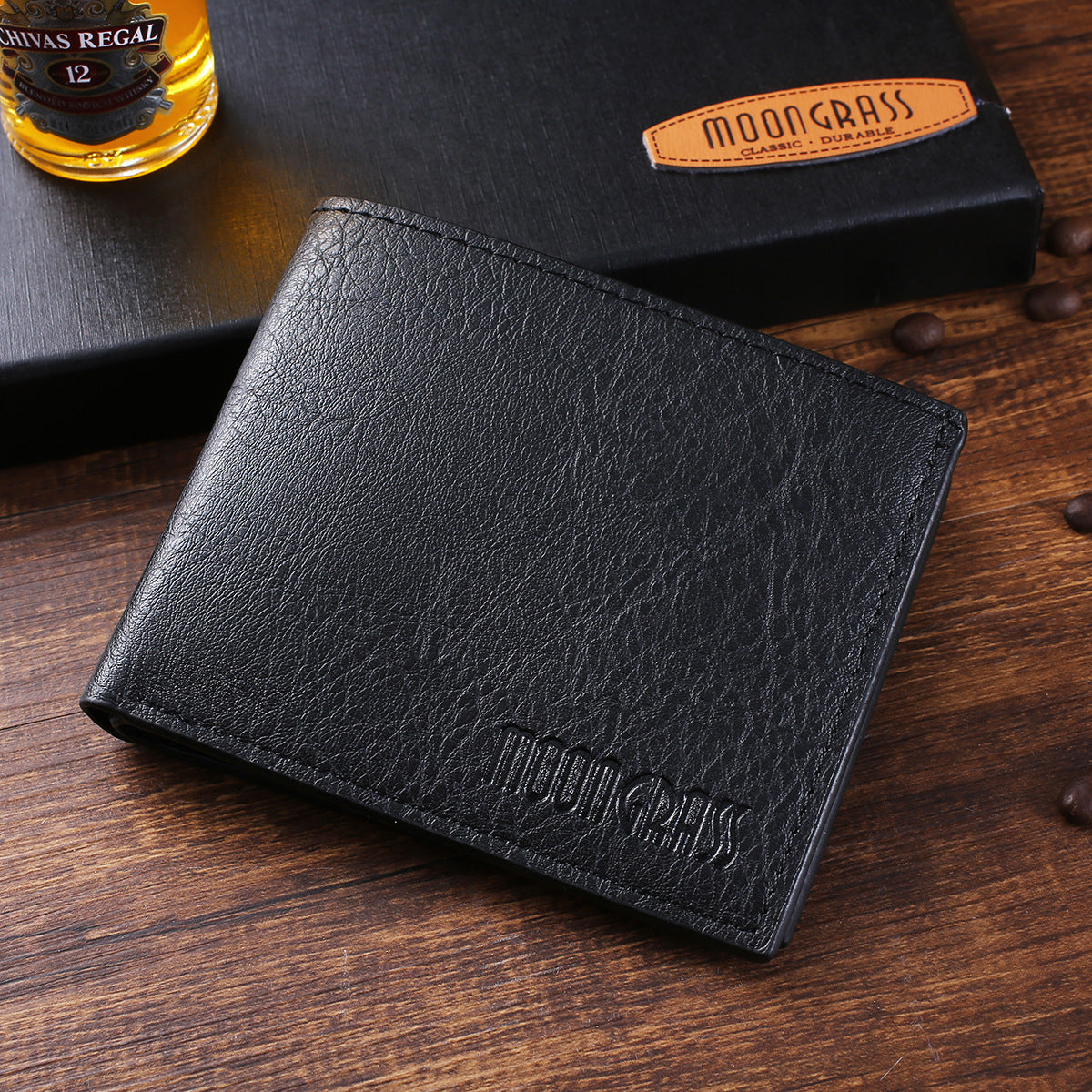 VSE - AZORE GIFT SET