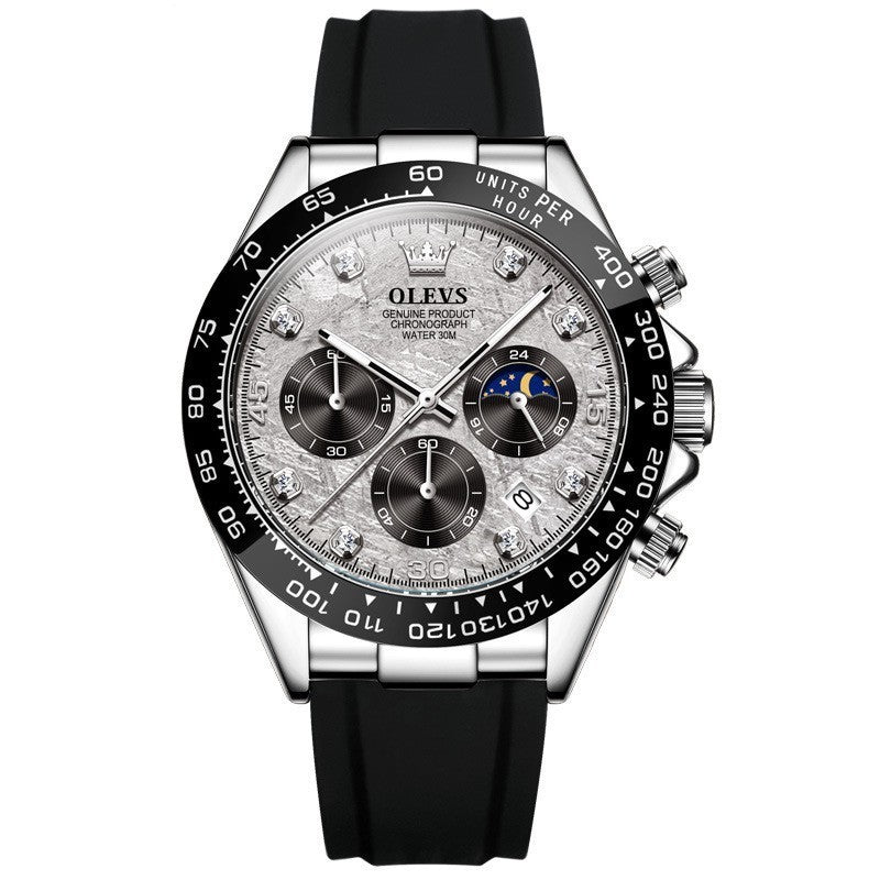 OLEVS - BLITZ