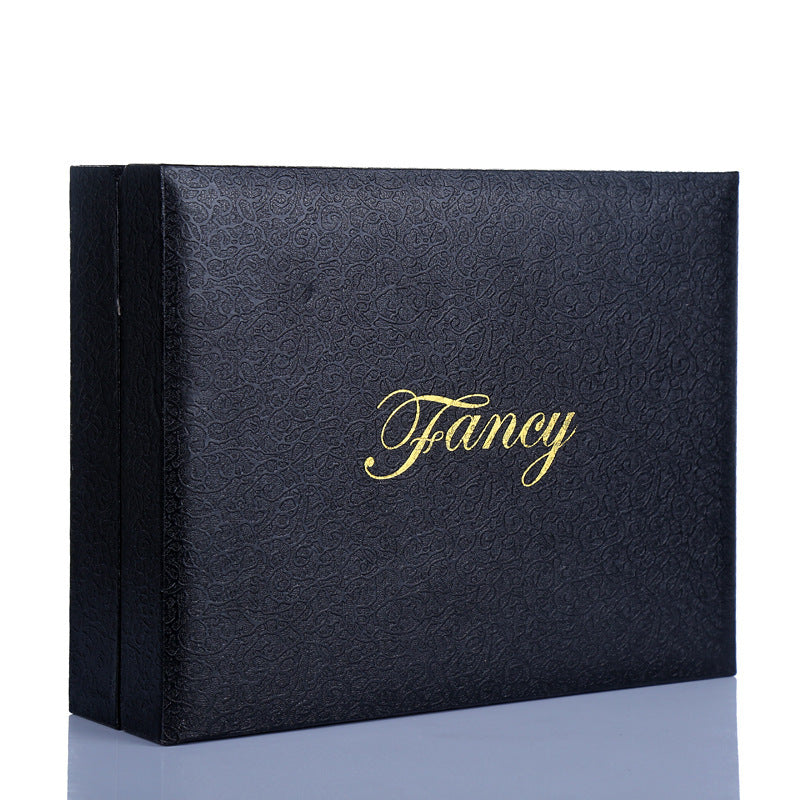 FANCY - AXIS GIFT SET