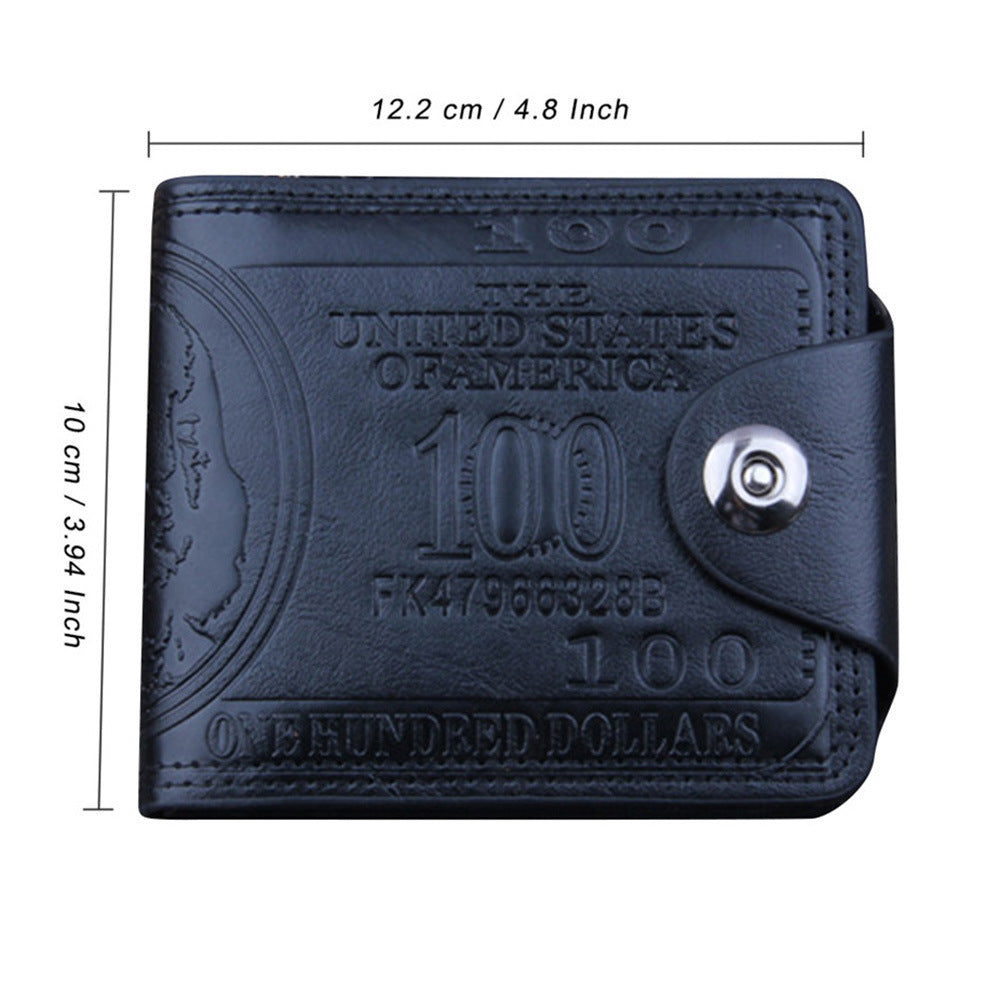 YZL - MONARCH GIFT SET