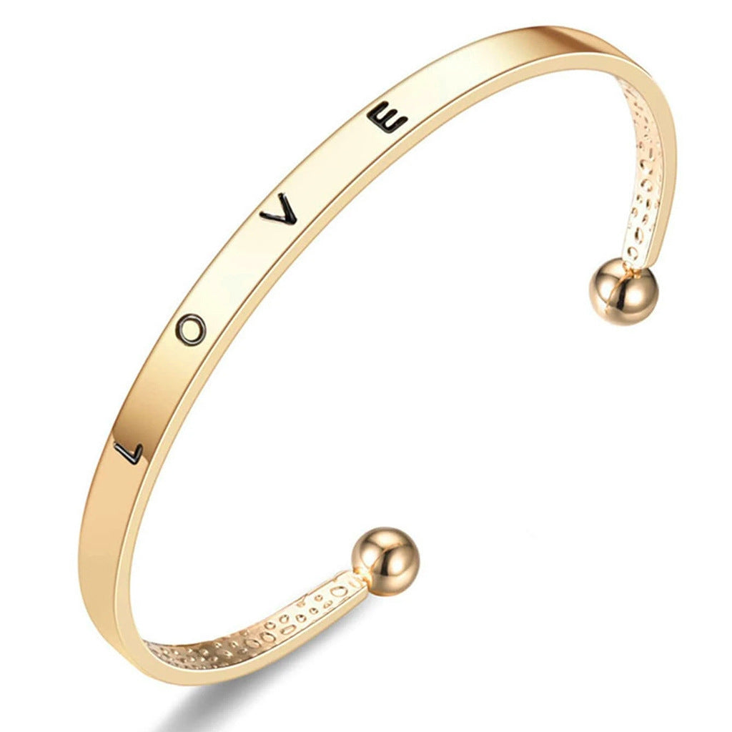 GENEVA - LUXERA Women’s Set