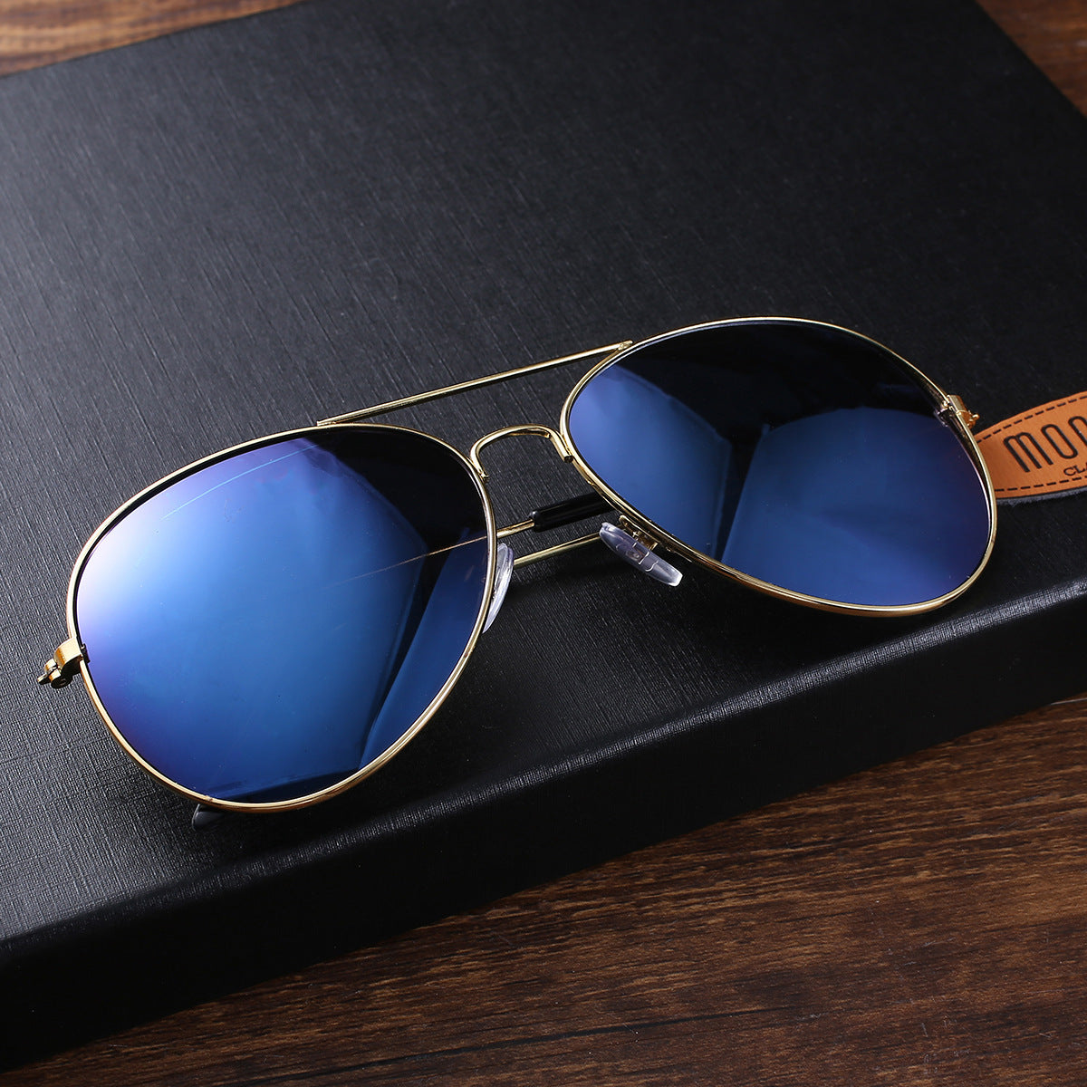 VSE - AZORE GIFT SET