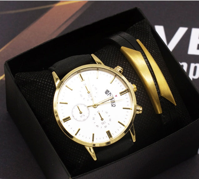 SEC - BLASTOR GIFT SET