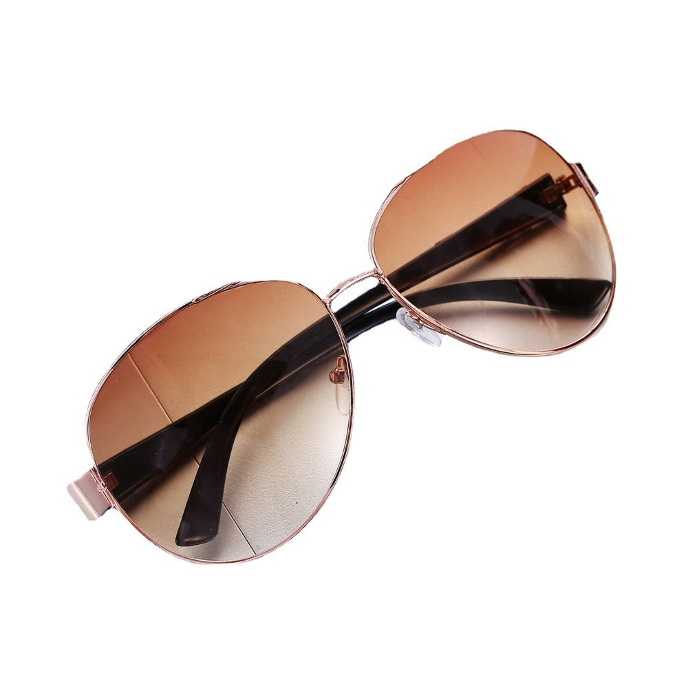 MOONGRASS - PREMIUM GIFT SET