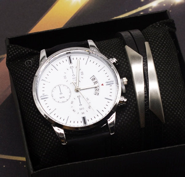 SEC - BLASTOR GIFT SET