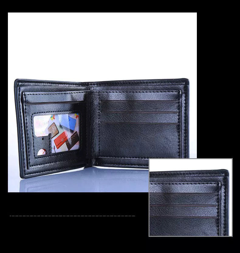 FANCY - AXIS GIFT SET