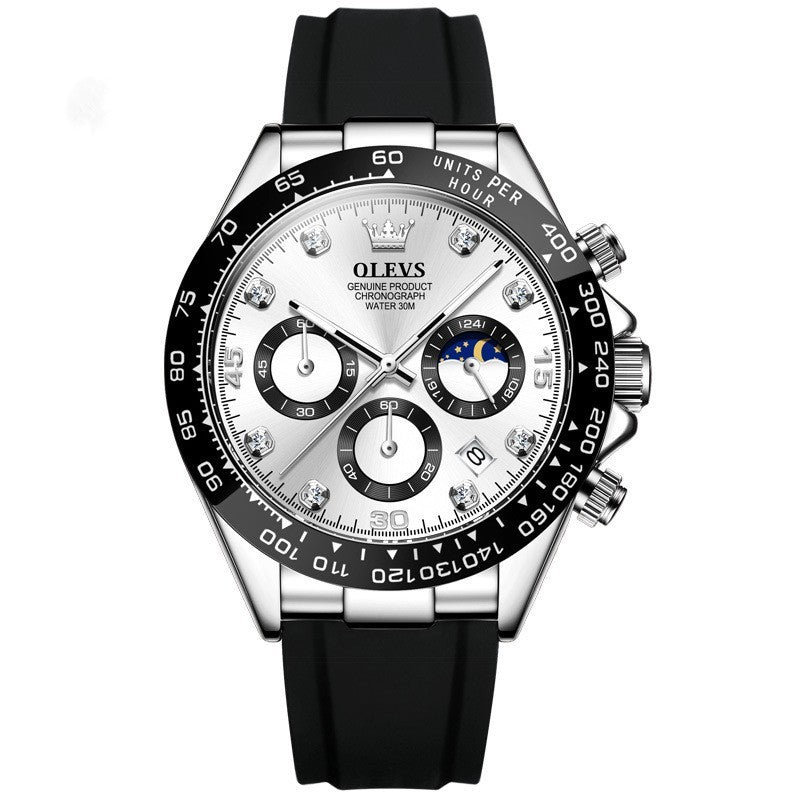 OLEVS - BLITZ