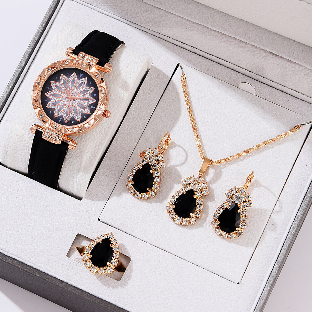 IRENE - ASHANA GIFT SET
