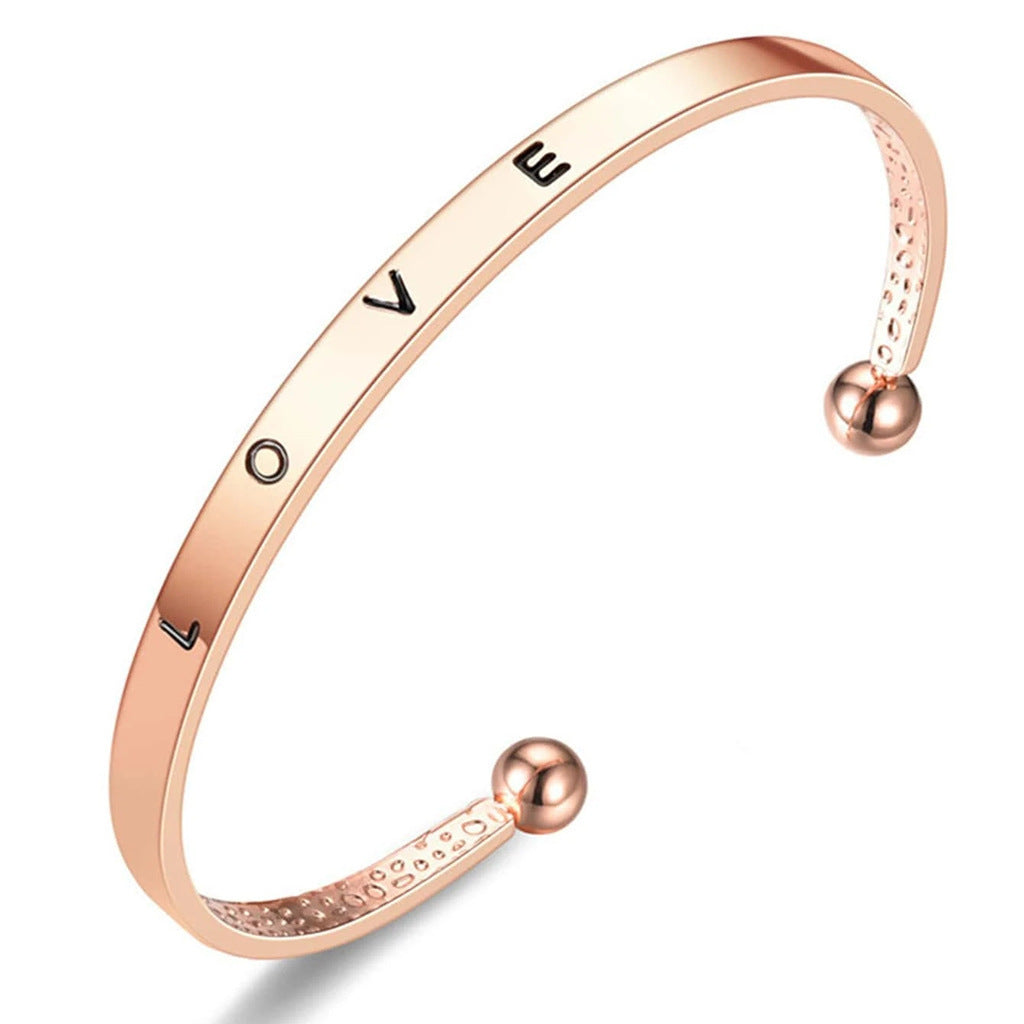 GENEVA - LUXERA Women’s Set