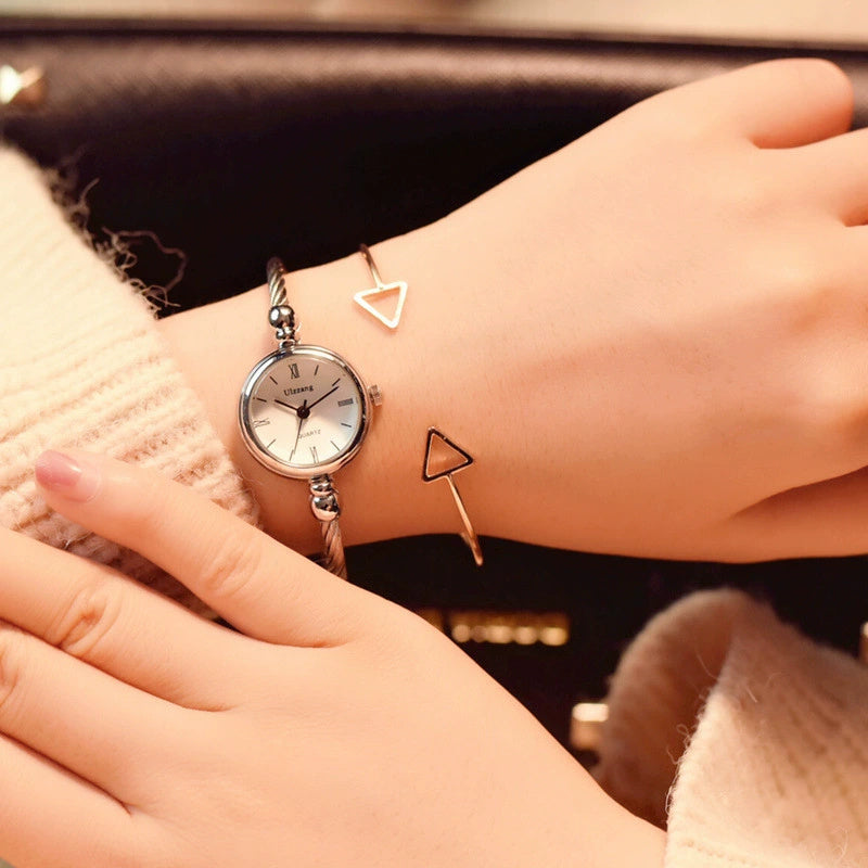 ULZZANG - DAZZLE