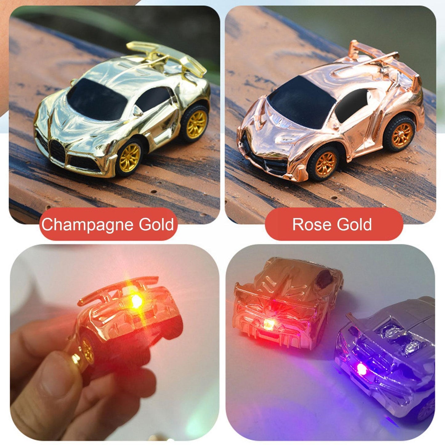 Inim kids remote control watch