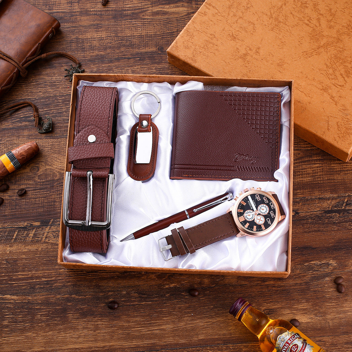 GIFT SET
