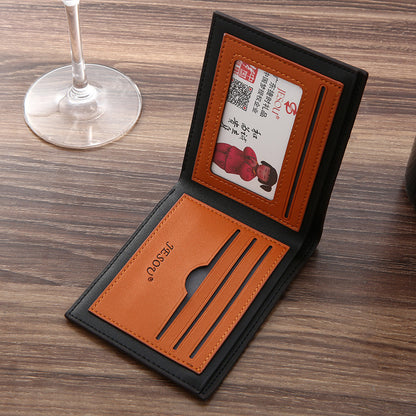 JESOU - KOUSHI GIFT SET
