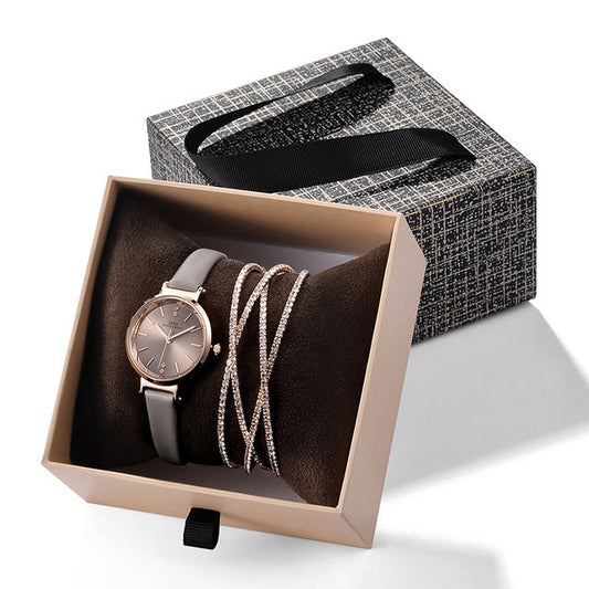 ZRN ® MYSTICA GIFT SET