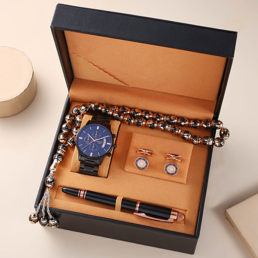 XSVO - CHRONOX GIFT SET