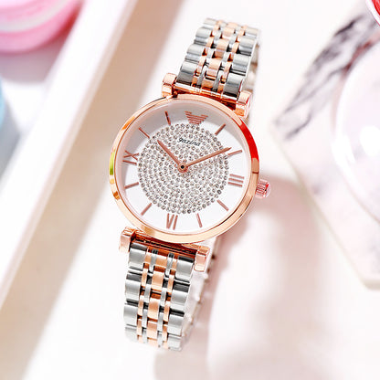 FAXINA - CHARM GIFT SET