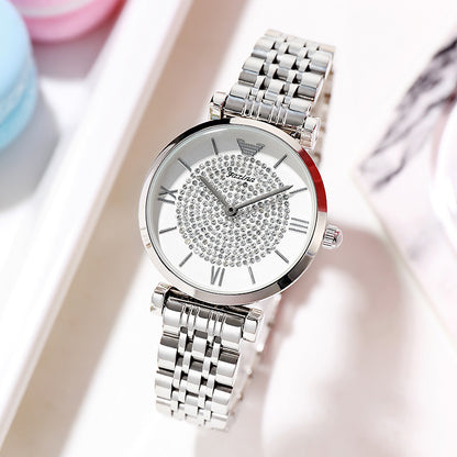 FAXINA - CHARM GIFT SET