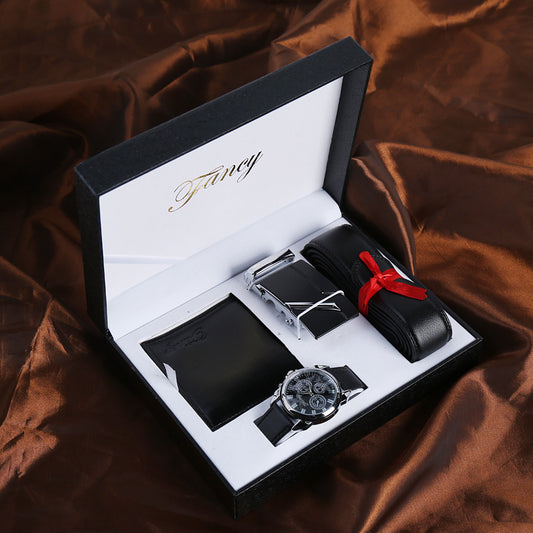 FANCY - GIOVANNI GIFT SET