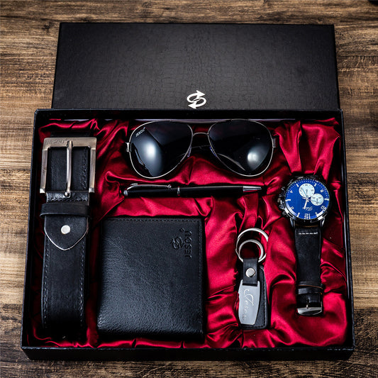 JESOU - SPLENDOR GIFT SET
