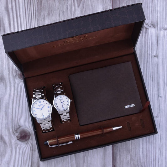 JESOU - KOUSHI GIFT SET