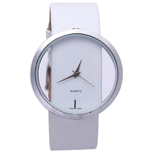 NEXUS - WRISTWATCH